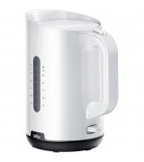 Електрочайник Braun (WK 1100 WH)