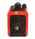 Інверторний бензиновий генератор Vitals Master IG 1.8bs (244816)