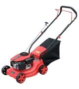 Газонокосарка бензинова Vitals Zp 39150k (243905)