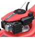 Газонокосарка бензинова Vitals Zp 39150k (243905)