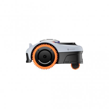 Робот-газонокосарка Segway Navimow i210 AWD Mi2710E
