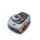 Робот-газонокосарка Segway Navimow i210 AWD Mi2710E
