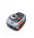 Робот-газонокосилка Segway Navimowi210 AWDMi2710E