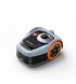 Робот-газонокосилка Segway Navimowi210 AWDMi2710E