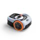 Робот-газонокосарка Segway Navimow i210 AWD Mi2710E