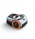 Робот-газонокосилка Segway Navimowi210 AWDMi2710E