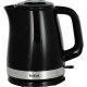 Электрочайник Tefal KO150F30 Электрочайник Tefal KO150F30