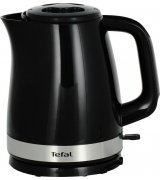 Електрочайник Tefal KO150F30