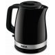 Электрочайник Tefal KO150F30 Электрочайник Tefal KO150F30