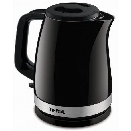Электрочайник Tefal KO150F30