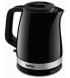 Электрочайник Tefal KO150F30