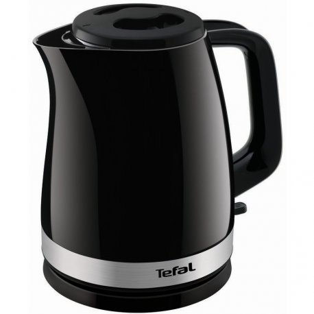 Электрочайник Tefal KO150F30