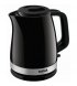 Электрочайник Tefal KO150F30