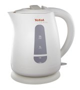 Електрочайник Tefal KO299130