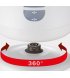 Электрочайник Tefal KO299130