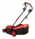 Газонокосарка бензинова Vitals Master EZP 3816j (241690)