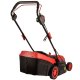 Газонокосарка бензинова Vitals Master EZP 3816j (241690)