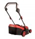 Газонокосарка бензинова Vitals Master EZP 3816j (241690)