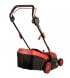 Газонокосилка бензиновая Vitals Master EZP 3816j (241690)
