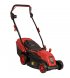 Газонокосилка бензиновая Vitals Master EZP 3816j (241690)