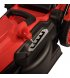 Газонокосарка бензинова Vitals Master EZP 3816j (241690)