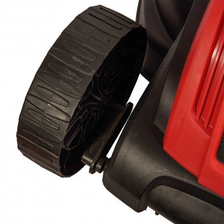 Газонокосарка бензинова Vitals Master EZP 3816j (241690)