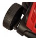 Газонокосилка бензиновая Vitals Master EZP 3816j (241690)