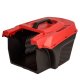 Газонокосарка бензинова Vitals Master EZP 3816j (241690)
