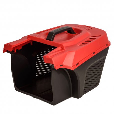 Газонокосарка бензинова Vitals Master EZP 3816j (241690)