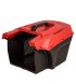 Газонокосарка бензинова Vitals Master EZP 3816j (241690)