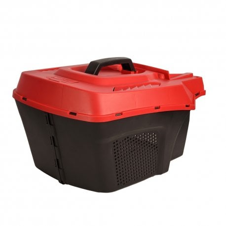 Газонокосарка бензинова Vitals Master EZP 3816j (241690)