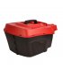 Газонокосарка бензинова Vitals Master EZP 3816j (241690)