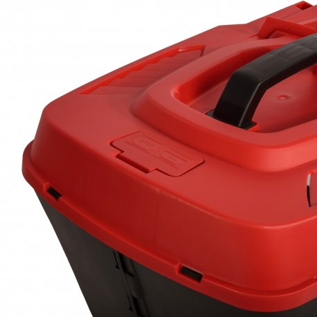 Газонокосарка бензинова Vitals Master EZP 3816j (241690)
