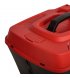 Газонокосарка бензинова Vitals Master EZP 3816j (241690)