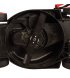 Газонокосарка бензинова Vitals Master EZP 3816j (241690)