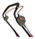Газонокосарка бензинова Vitals Master EZP 3816j (241690)
