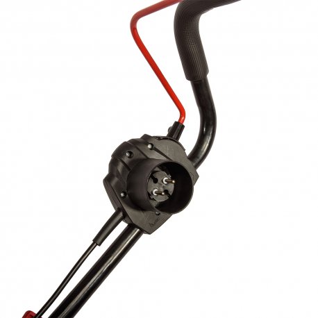 Газонокосарка бензинова Vitals Master EZP 3816j (241690)