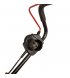 Газонокосарка бензинова Vitals Master EZP 3816j (241690)
