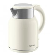 Електрочайник Tefal KO190AE0
