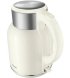 Електрочайник Tefal KO190AE0