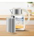 Електрочайник Tefal KO190AE0
