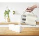 Електрочайник Tefal KO190AE0