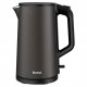 Электрочайник Tefal KI583E10 Электрочайник Tefal KI583E10
