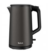 Електрочайник Tefal KI583E10