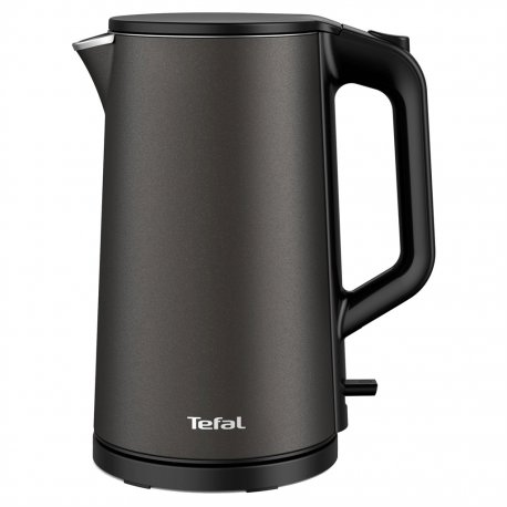 Электрочайник Tefal KI583E10
