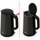 Электрочайник Tefal KI583E10 Электрочайник Tefal KI583E10