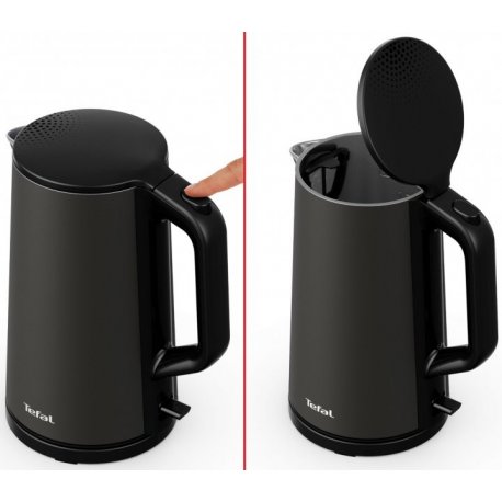 Электрочайник Tefal KI583E10