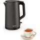 Электрочайник Tefal KI583E10 Электрочайник Tefal KI583E10