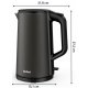 Электрочайник Tefal KI583E10 Электрочайник Tefal KI583E10