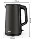 Электрочайник Tefal KI583E10